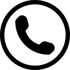 Call Us